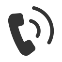 Ewa Błażej - facebook